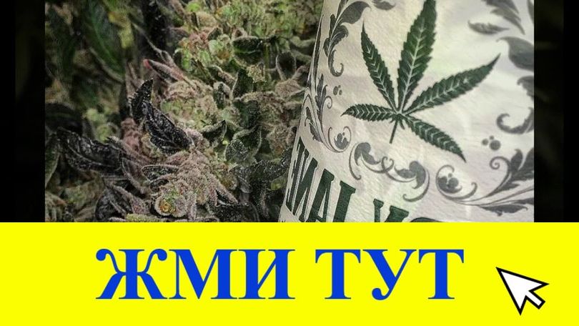 Купить наркотики в Усть-Куте